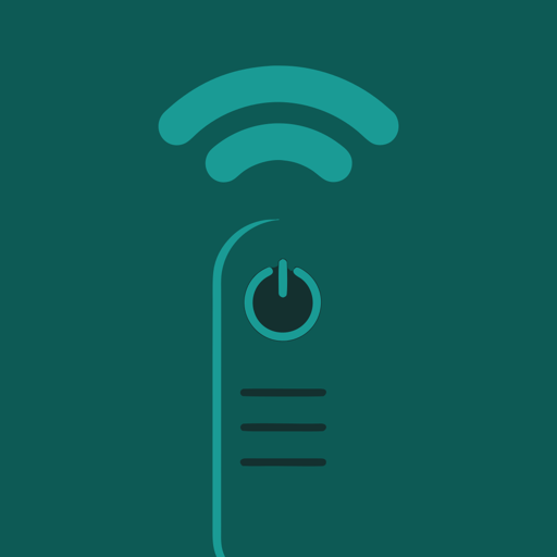 Reemot app icon